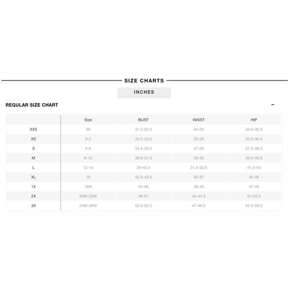 Athleta High-Rise Perforated Phenom Camo 7/8 Tight - Picture 10 of 10